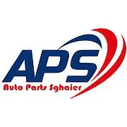 Aps